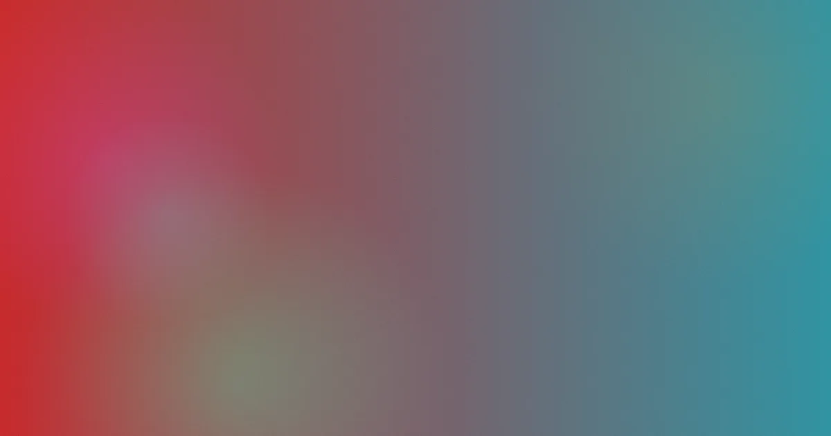 环球股指值得吗？清单式回答